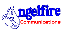 Angelfire